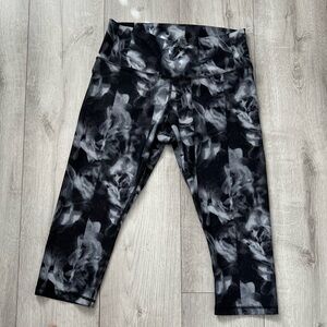 Women’s Leggings